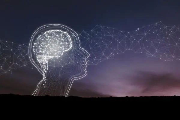 Is Schizophrenia Degenerative?