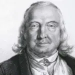 Jeremy Bentham's Utilitarian Theory