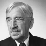 John Dewey's Functionalist Theory