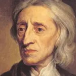 John Locke's Tabula Rasa Theory