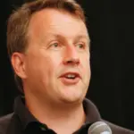 Learning to Disagree: Paul Graham and the Hierarchy of Argumentative