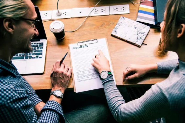 Legal Verification, Trademark Collisions, and Domain Ownership Checklist