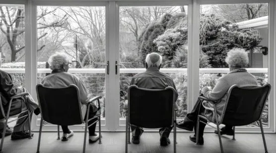 Long-Term Psychological Impact on the Participants