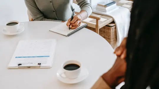 Malpractice in Psychotherapy: What it Is, Examples and Sanctions it Implies Malpractice in Psychotherapy: What it Is, Examples and Sanctions it