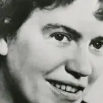 Margaret Mead's Gender Theory