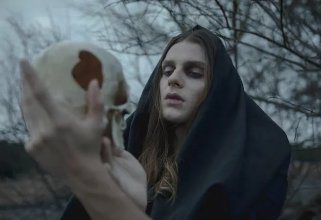 Medieval Treatment Methods and Interventions