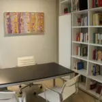 Mensalus: Your Trusted Psychology Center in the Heart of Barcelona