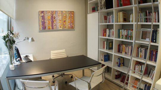 Mensalus: Your Trusted Psychology Center in the Heart of Barcelona