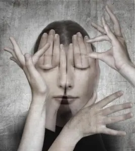 Multiple Personality: Real Cases