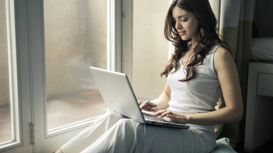 Myths and truths about online psychology