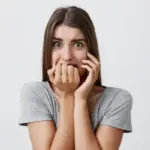 Nervous Anxiety: What it Is, Causes, Symptoms and Treatment