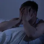 Night Terrors in Adults: Causes, Symptoms and Treatment