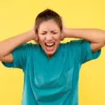 Noise Intolerance Due to Anxiety: Causes, Symptoms and Treatment