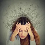 Obsessive Neurosis: Symptoms, Characteristics and Treatment