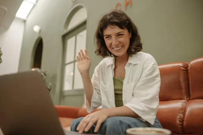 Online Positive Psychology Courses: The Best Options for Accessibility and Flexibility
