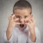 Oppositional Defiant Disorder: Causes, Symptoms and Treatment