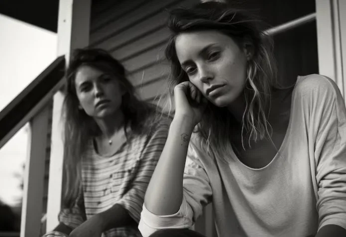 Overall Anxiety Severity and Impairment Scale