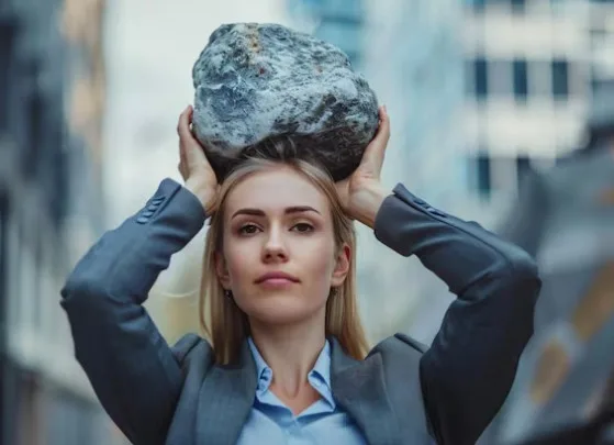 Perfectionism: A Frequently Overlooked Risk Trait
