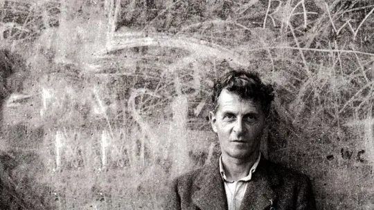 Philosophical Behaviorism: Authors and Theoretical Principles