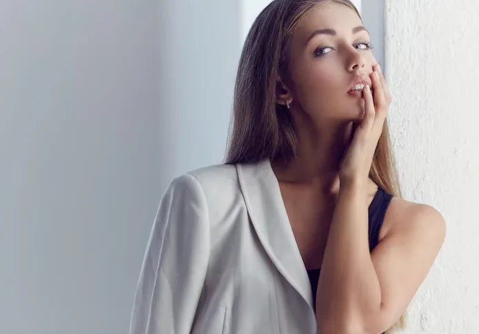 Physical attractiveness