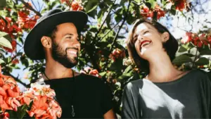 Positive Psychology: How Can You Be Really Happy?