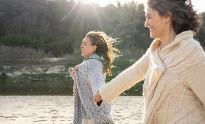 Practical Steps to Reconnect With Meaning and Feeling