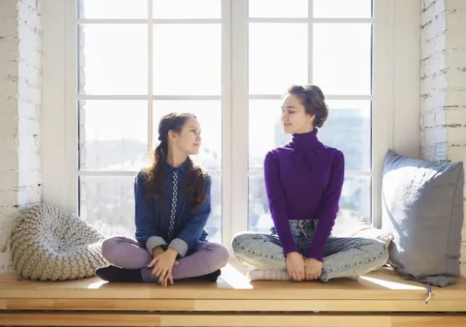 Practical Steps to Start Your Mental Diet