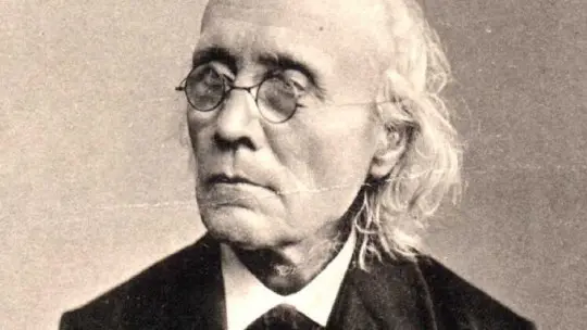 Psychophysics: the Beginnings of Psychology