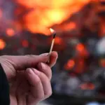 Pyromania: What it Is, Symptoms, Characteristics and Treatment