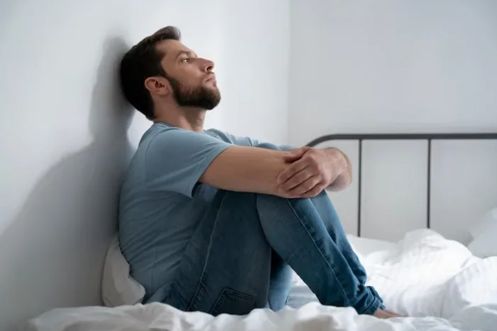 Response to Treatment and Intervention