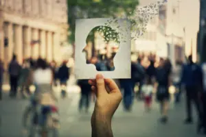 Retrograde Amnesia: What it Is, Symptoms, Causes and Treatment