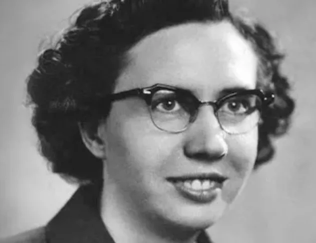 Shirley Ardell Mason