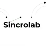 Sincrolab: Personalized and Adaptive Cognitive Stimulation Platform