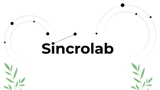 Sincrolab therapy tool