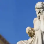 Socrates' Epistemological Theory