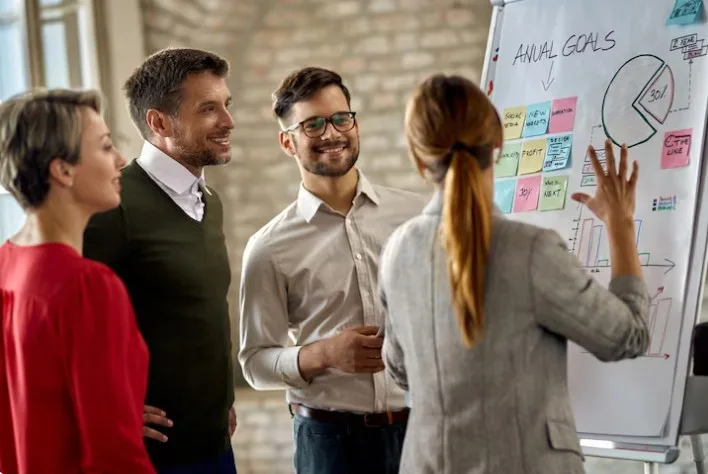 Soft Skills: What They Are, What They Are and Examples