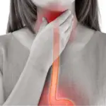 Sore Throat Due to Anxiety: Symptoms, Causes and Treatment