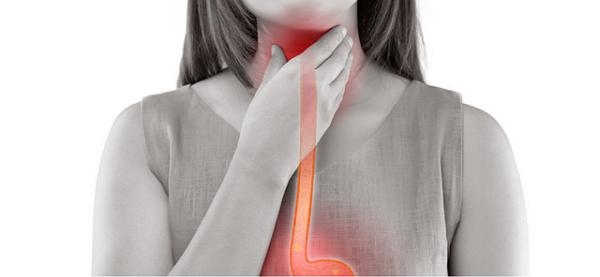 Sore throat due to anxiety: symptoms, causes and treatment