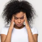 State of Emotional Shock: What it Is, Symptoms, Phases and