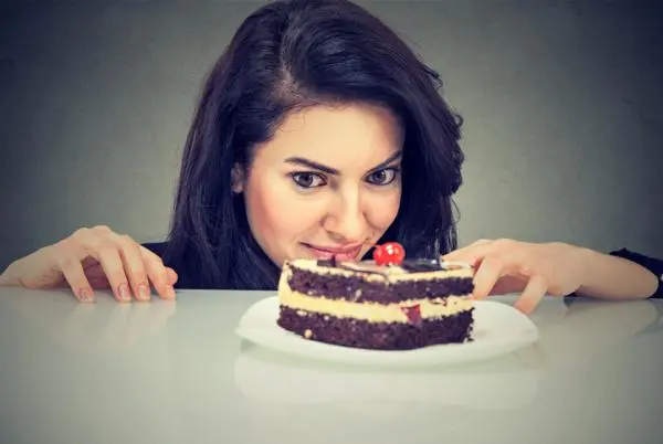 Sugar Addiction: Symptoms, Causes, Consequences and Treatment