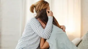 Suicidal Behavior in People with Autism: Characteristics and Prevention