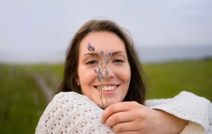 Taking Care of Your Own Emotional Wellbeing