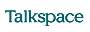 Talkspace: Best for Insurance Coverage