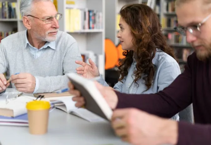 Teaching Ethical Reasoning