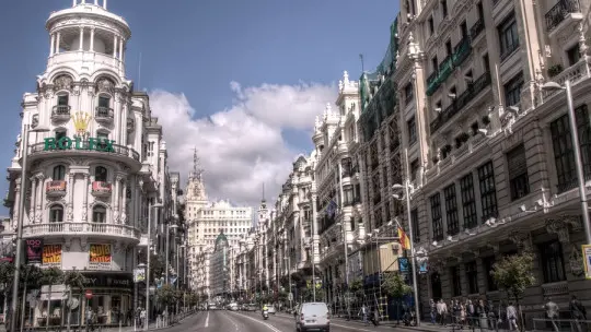 The 10 Best Emotional Intelligence Courses in Madrid