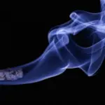 The 2 Types of Psychological Treatments for Tobacco Addiction