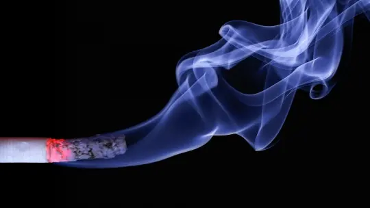 The 2 Types of Psychological Treatments for Tobacco Addiction