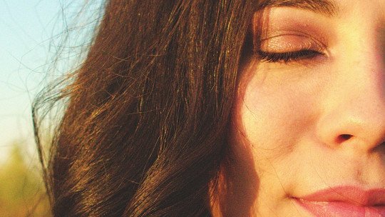 The 4 infallible keys that will help you control any situation
