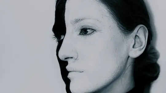 The 5 Psychological Treatments for Bipolar Disorder