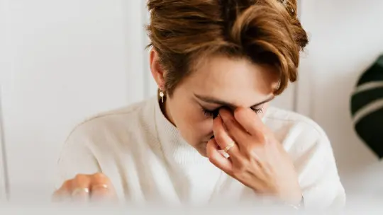 The 5 Types of Psychological Trauma (and Their Treatment)